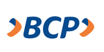 bcp