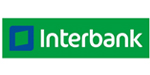 inter